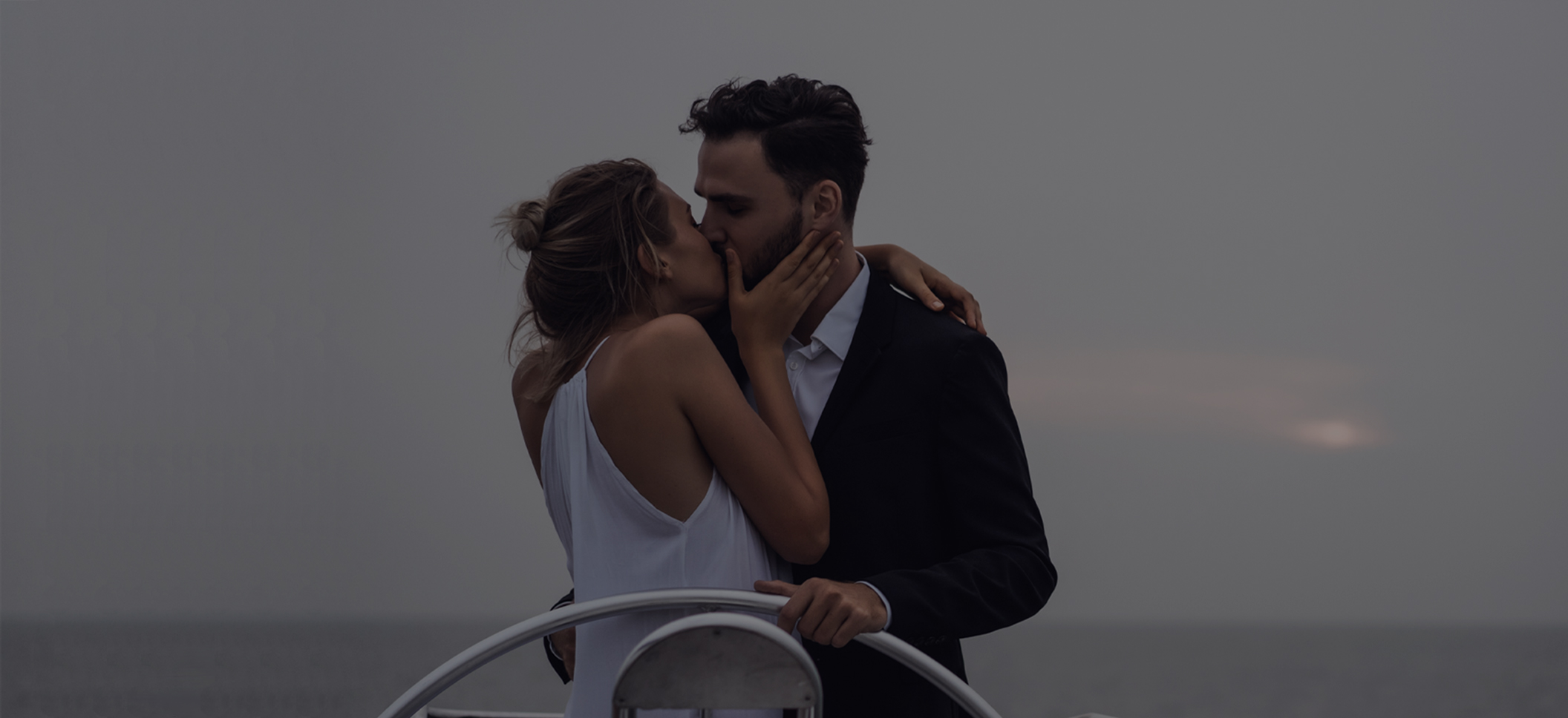 PROFESSIONAL MATCHMAKING AGENCY – Panama City, Panamá